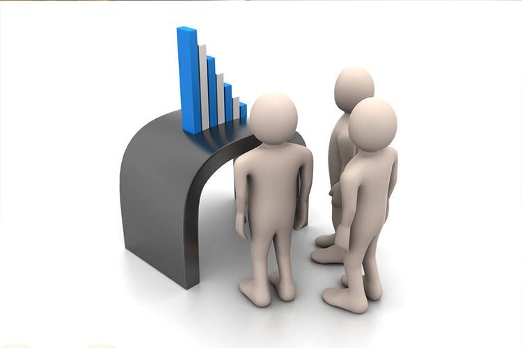 泉州安溪公司注册代办的注意事项和常见问题