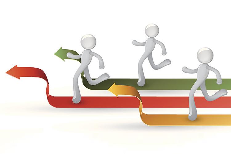 泉州安溪公司注册常见问题和流程介绍