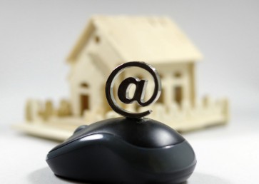 泉州安溪注册公司都有哪些优惠政策？